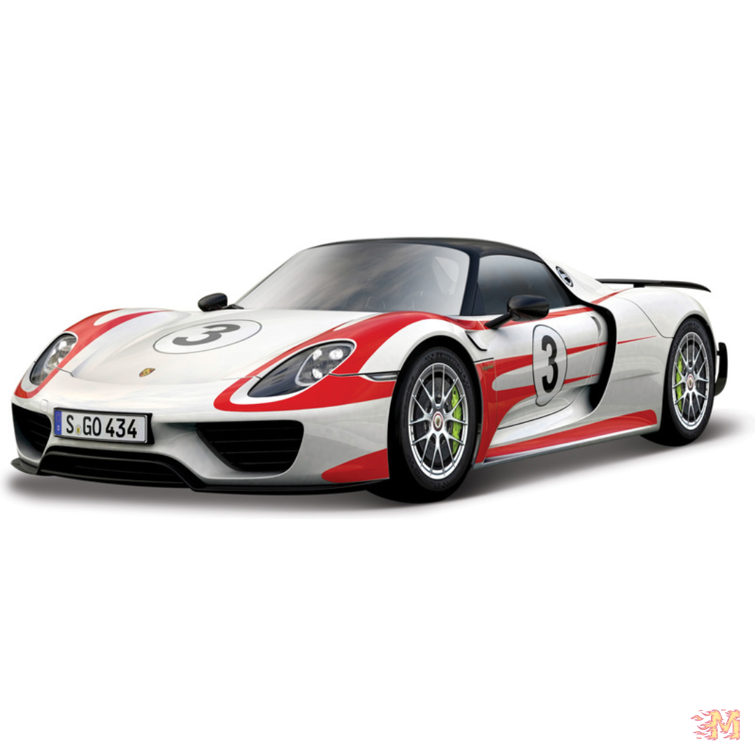 miniatura-de-carro-porsche-918-weissach-00