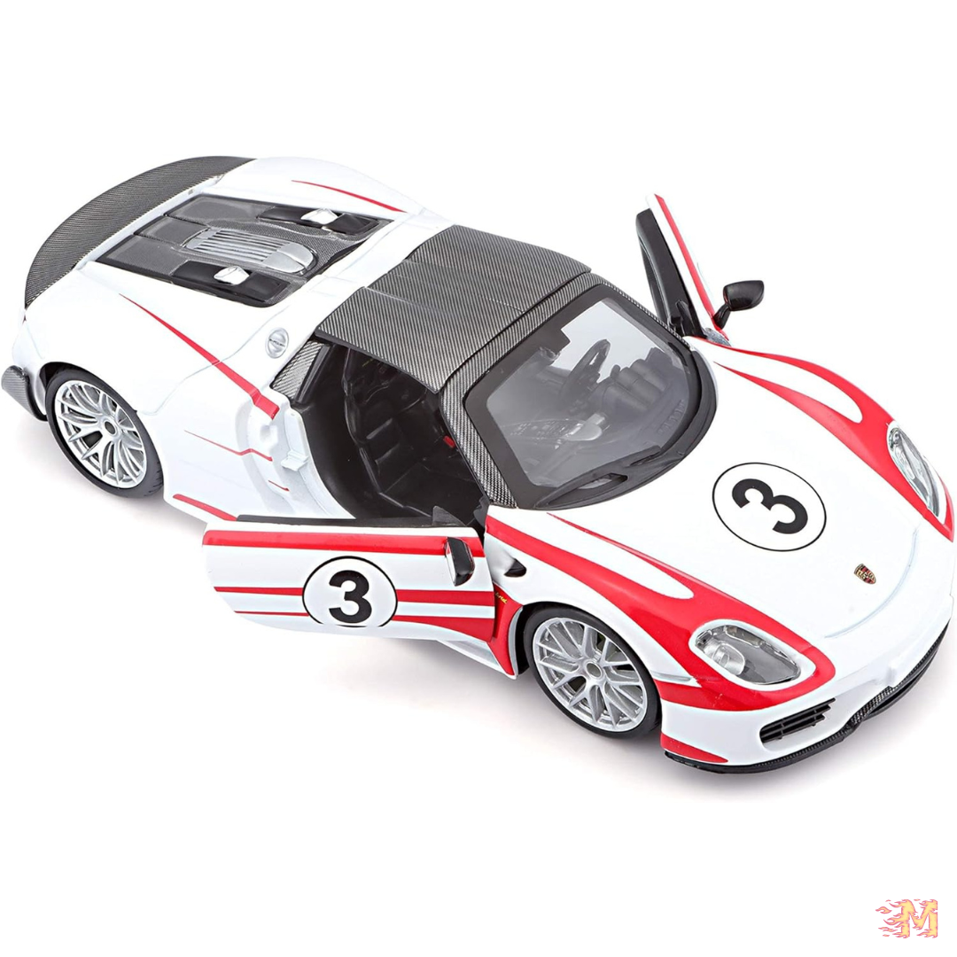 miniatura-de-carro-porsche-918-weissach-02