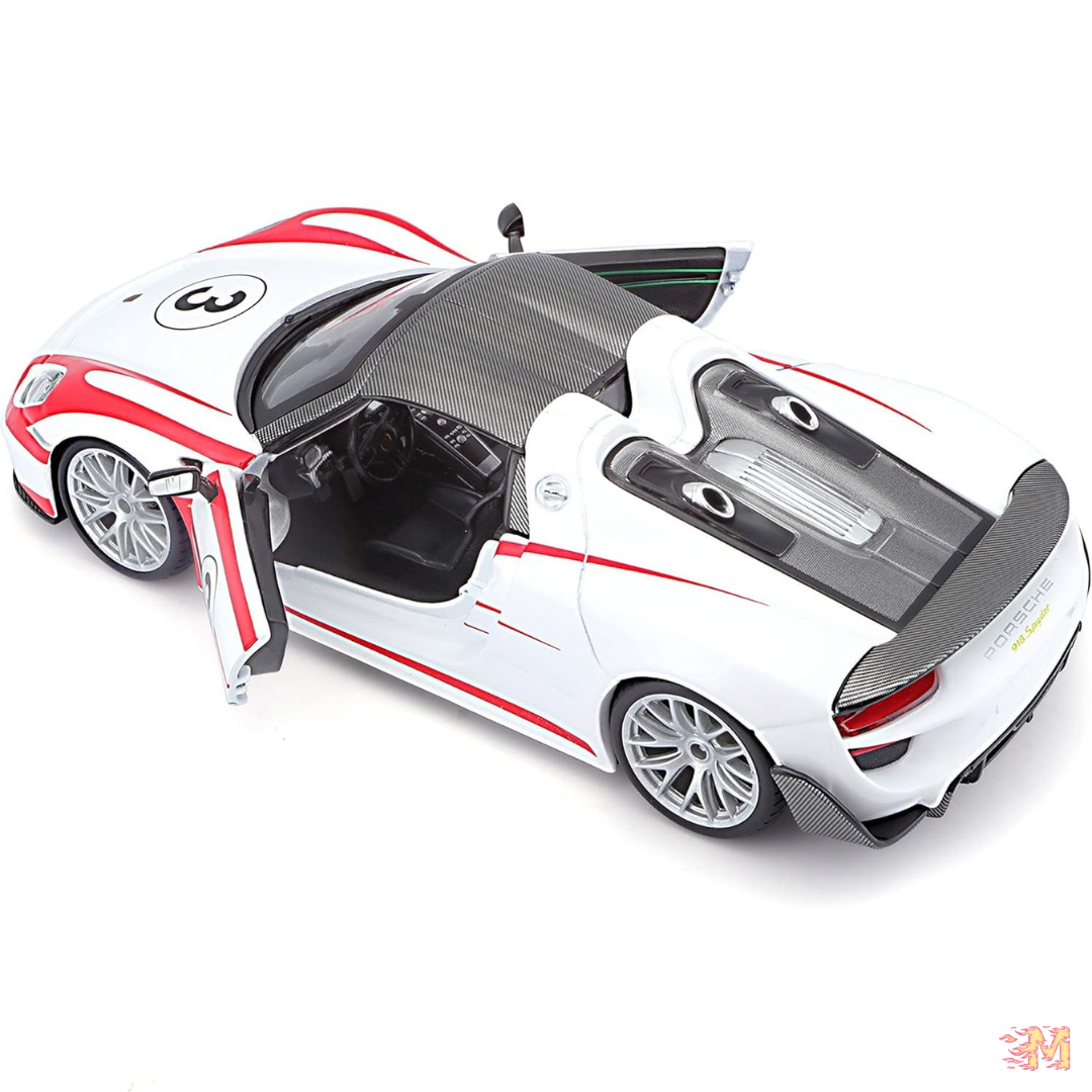 miniatura-de-carro-porsche-918-weissach-03