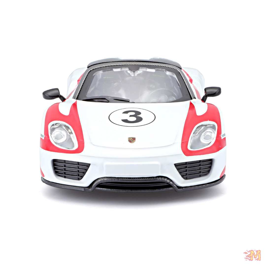 miniatura-de-carro-porsche-918-weissach-04