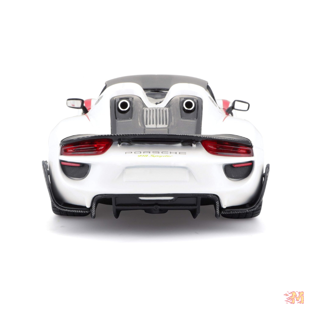 miniatura-de-carro-porsche-918-weissach-05