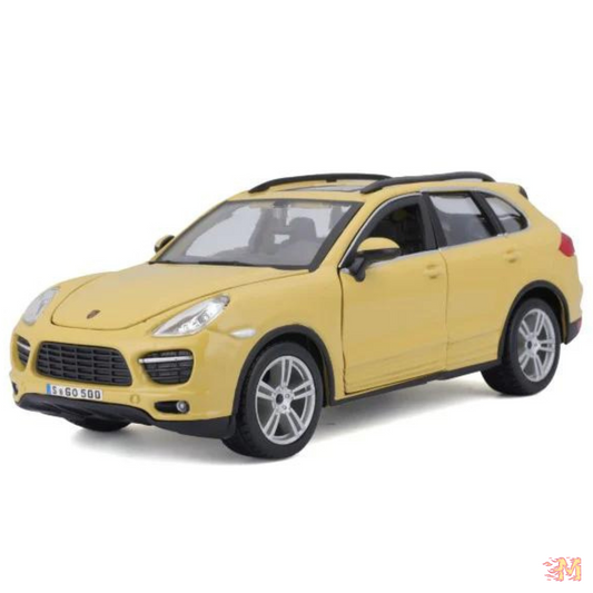 miniatura-de-carro-porsche-cayenne-turbo-bburago-00