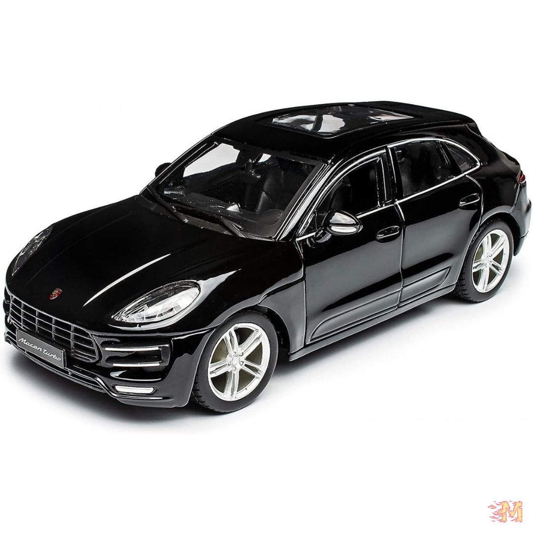 miniatura-de-carro-porsche-macan-bburago-00