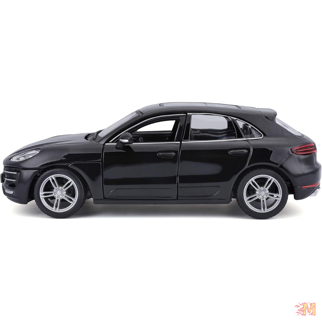 miniatura-de-carro-porsche-macan-bburago-01