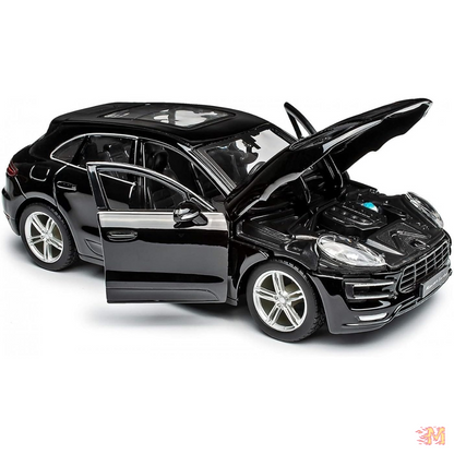 miniatura-de-carro-porsche-macan-bburago-02