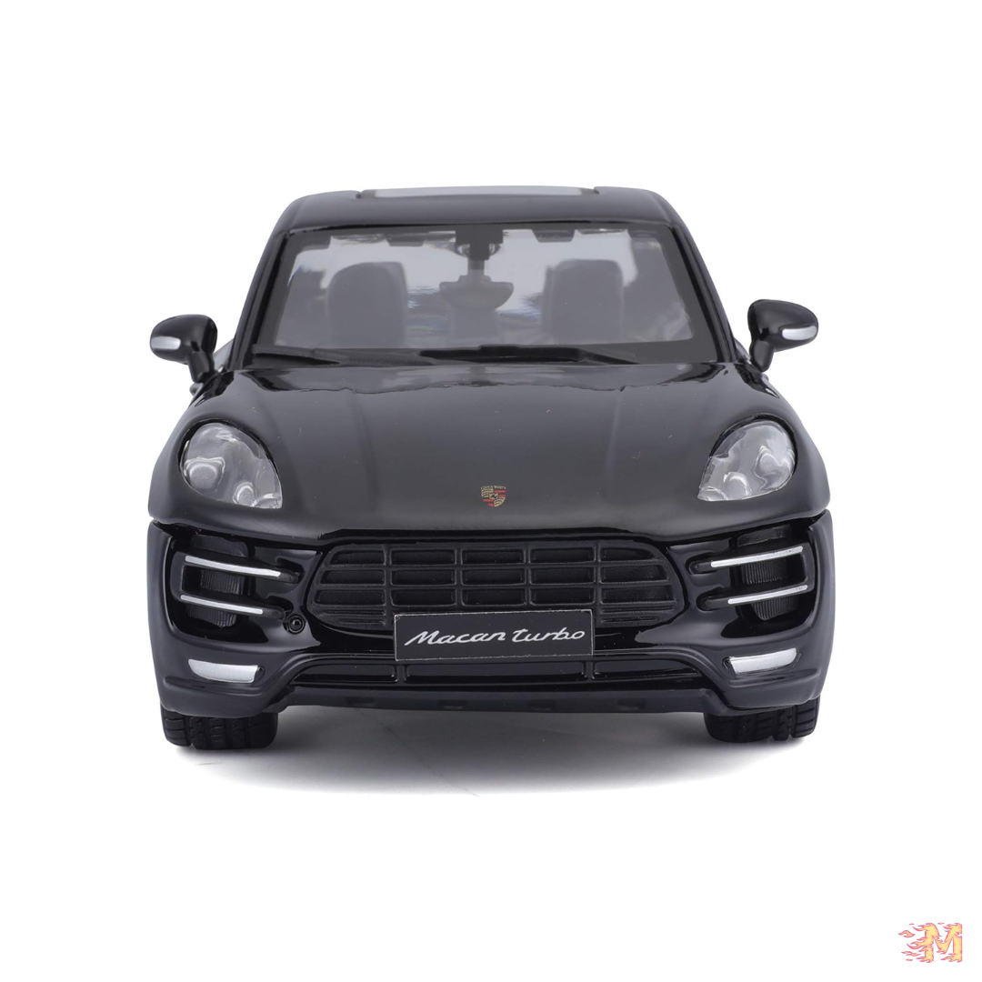 miniatura-de-carro-porsche-macan-bburago-03