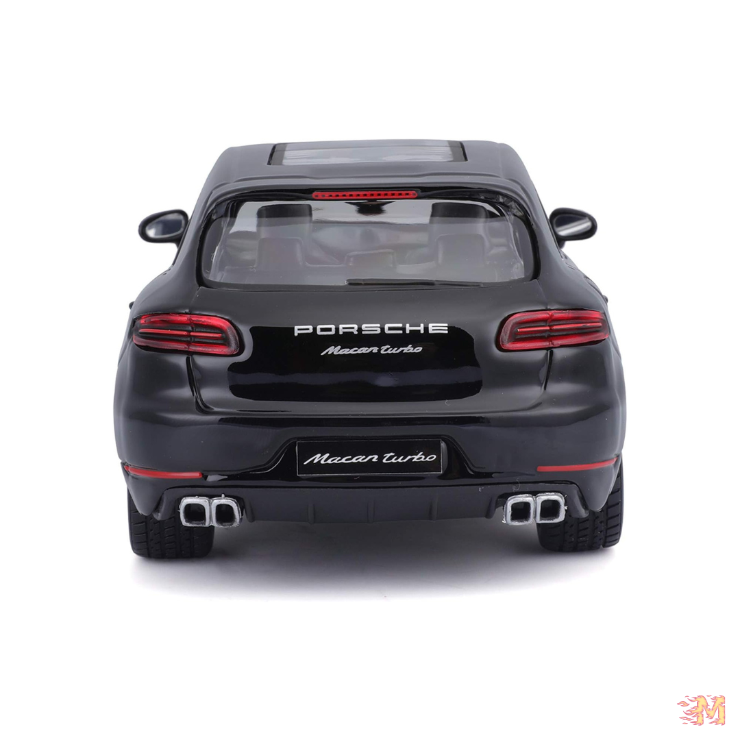 miniatura-de-carro-porsche-macan-bburago-04