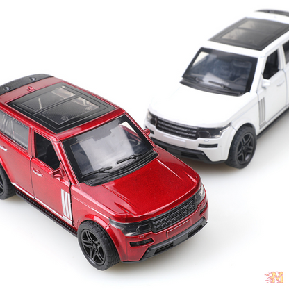 miniatura-de-carro-range-rover-00