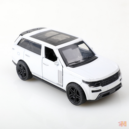 miniatura-de-carro-range-rover-branca-01