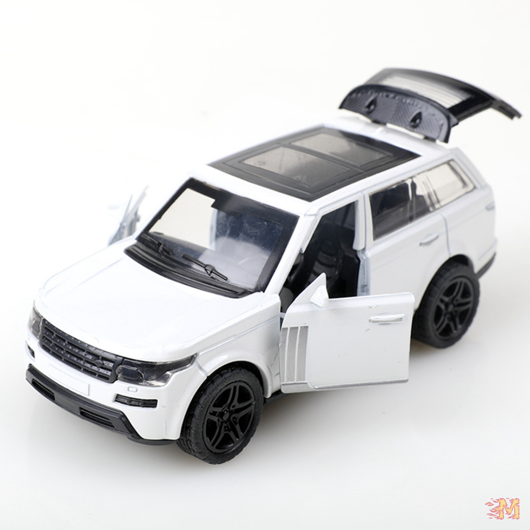 miniatura-de-carro-range-rover-branca-02