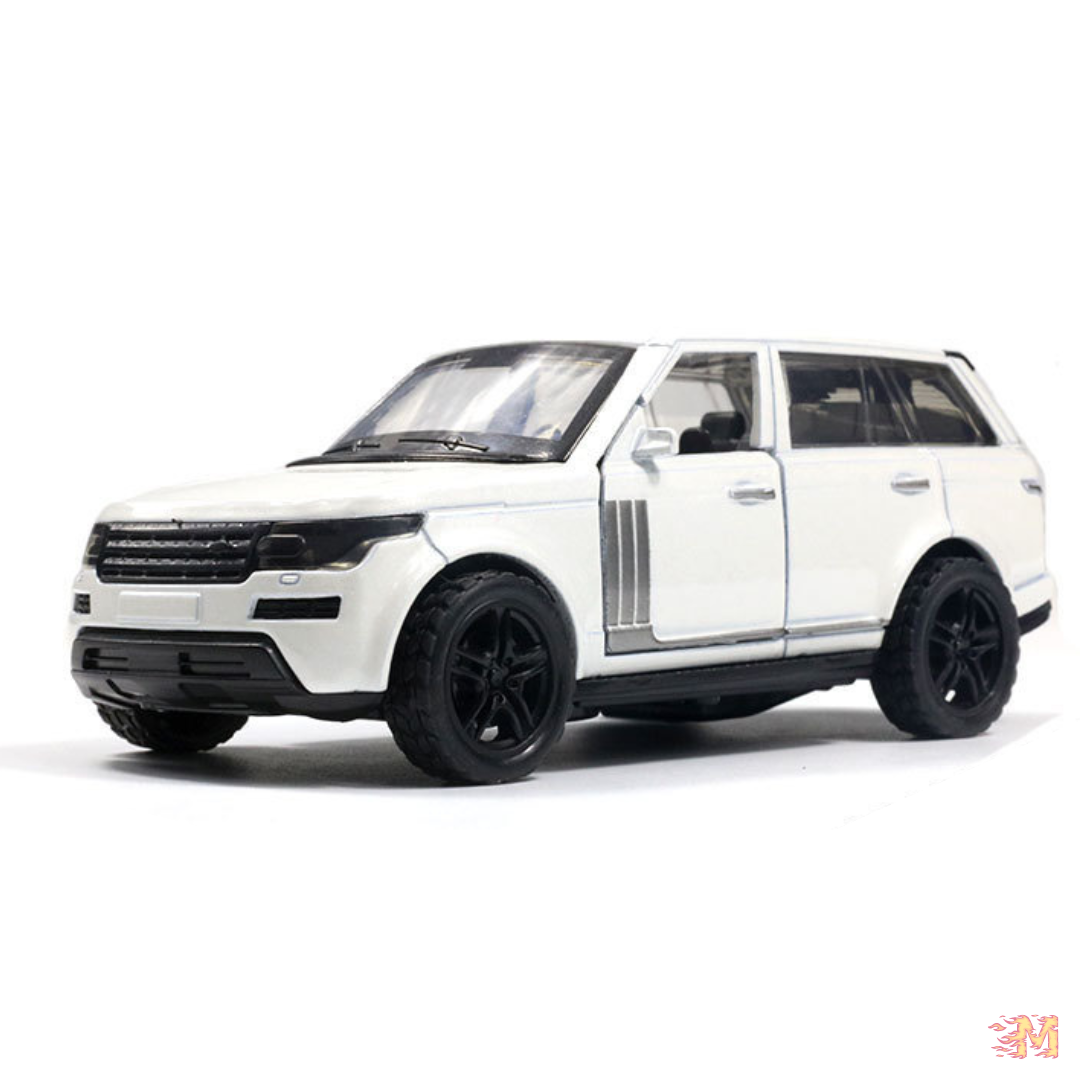 miniatura-de-carro-range-rover-branca