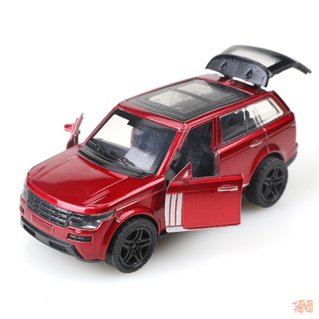 miniatura-de-carro-range-rover-vermelha-01