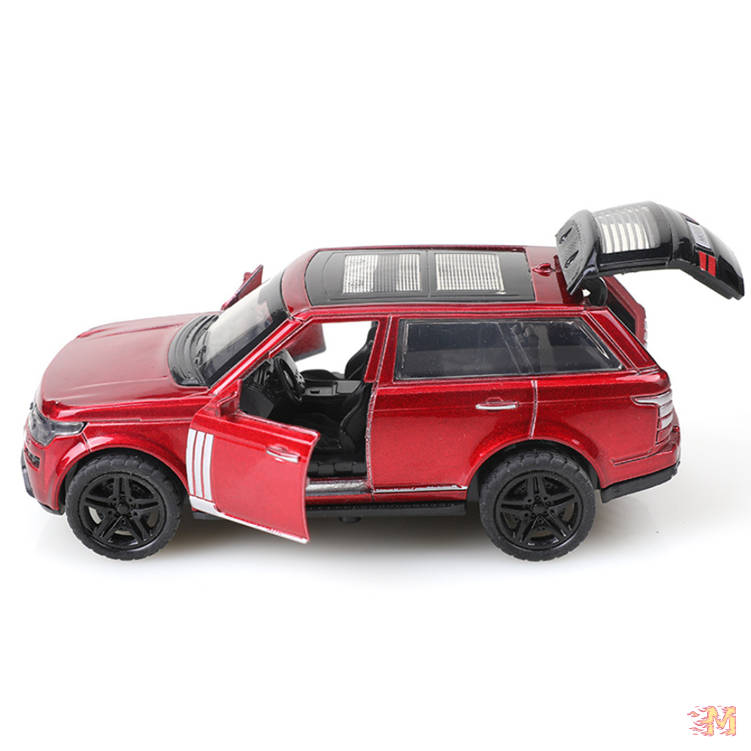 miniatura-de-carro-range-rover-vermelha-02