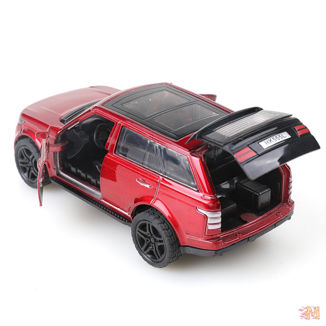 miniatura-de-carro-range-rover-vermelha-03