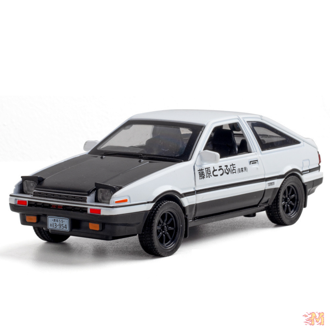 toyota-sprinter-trueno-ae86-panda