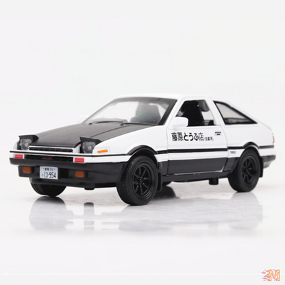 toyota-sprinter-trueno-ae86-00