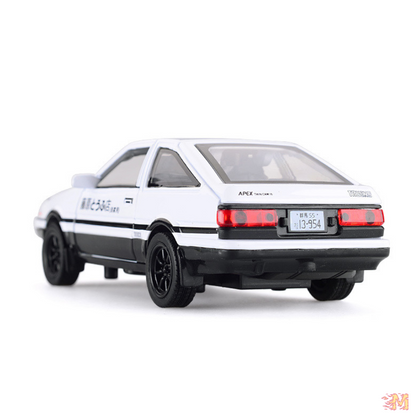 toyota-sprinter-trueno-ae86-01