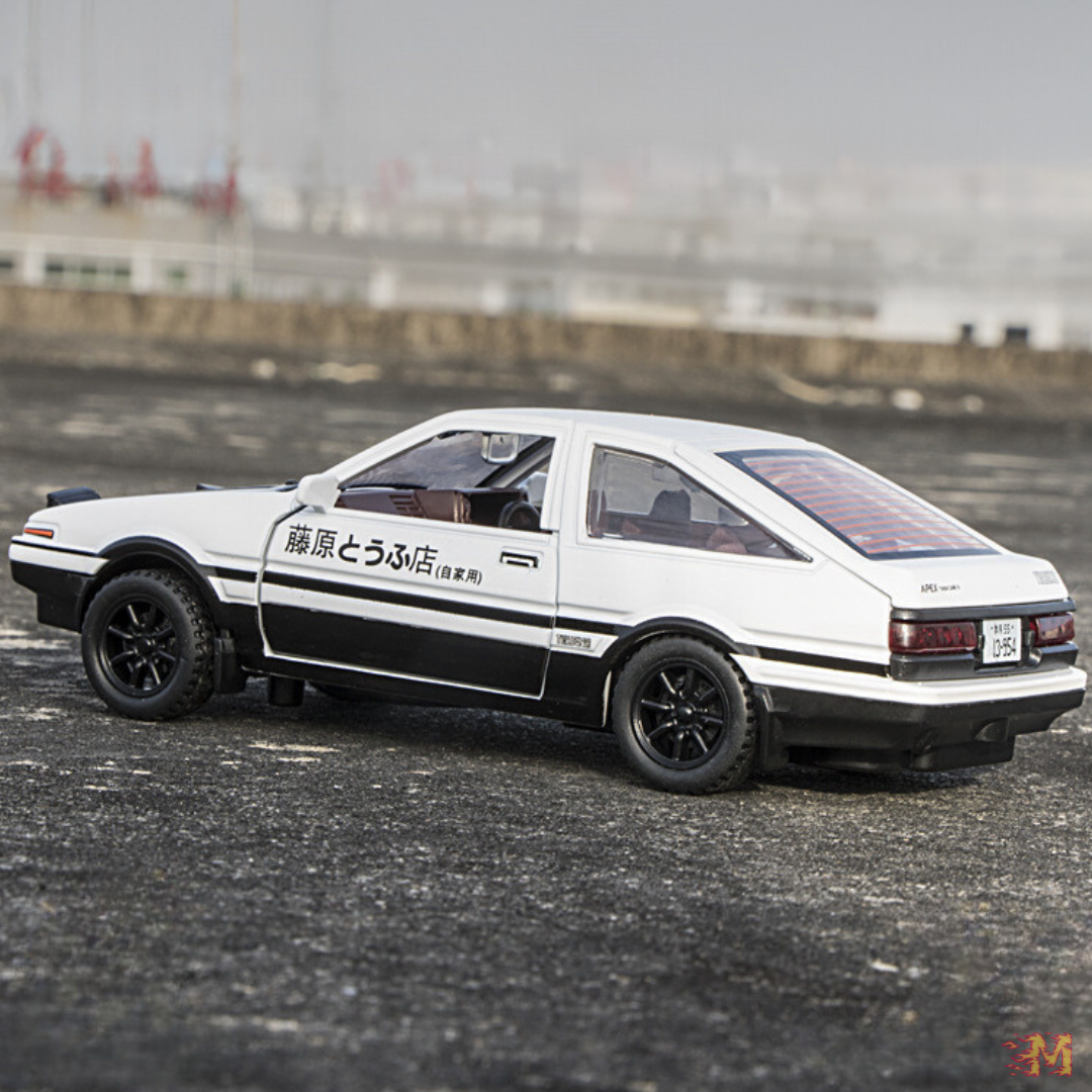 toyota-sprinter-trueno-ae86-02