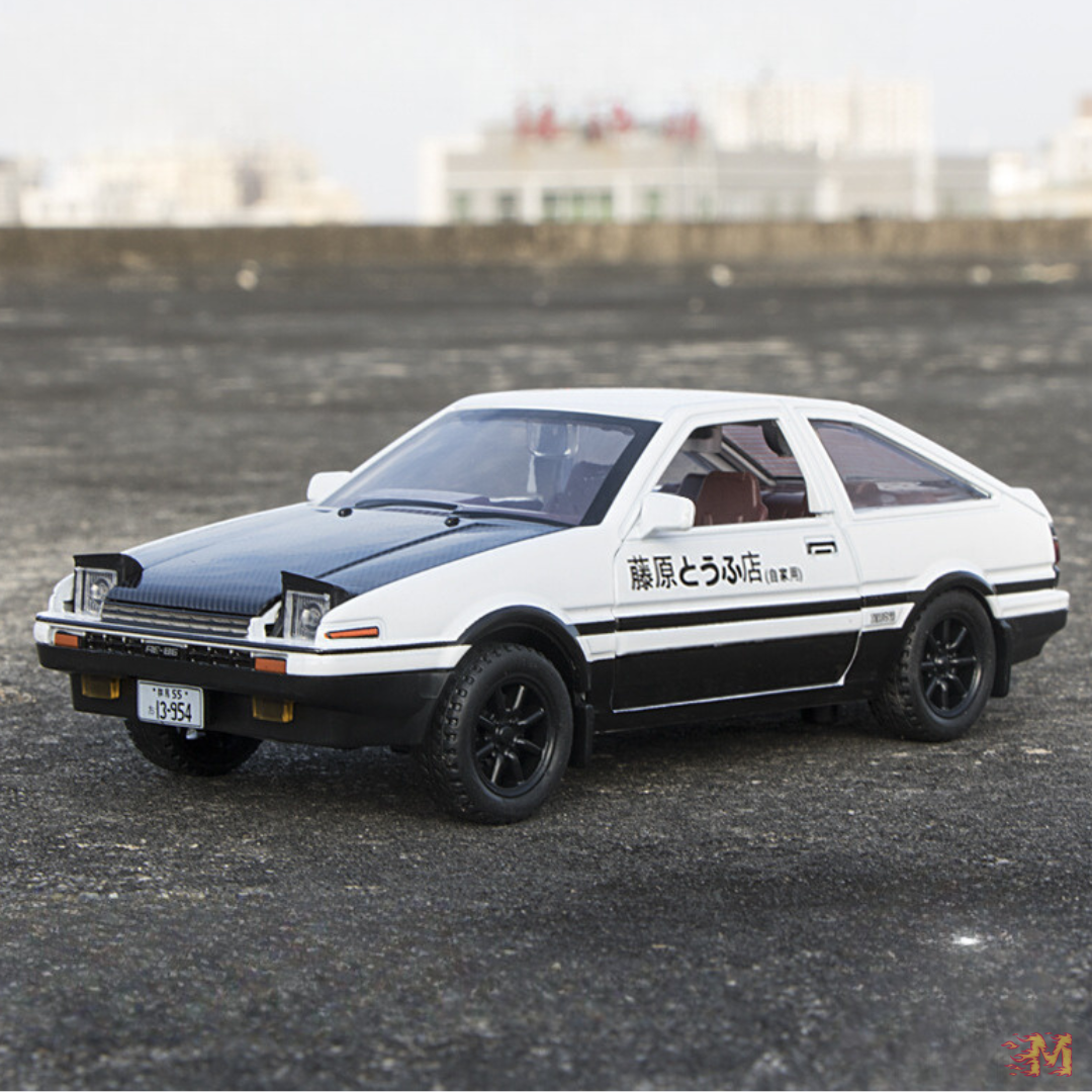 toyota-sprinter-trueno-ae86-03