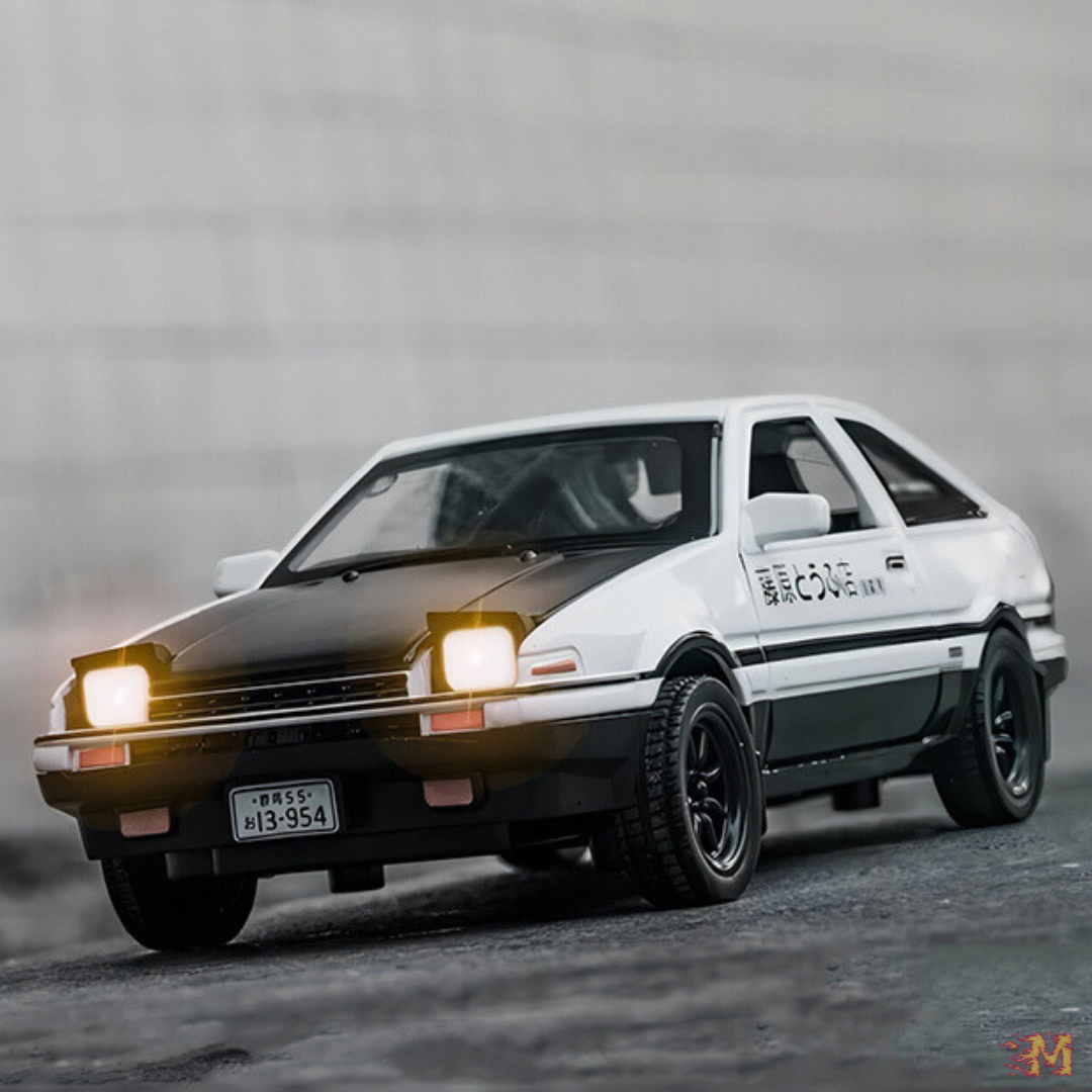 toyota-sprinter-trueno-ae86-04