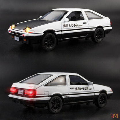 toyota-sprinter-trueno-ae86-05