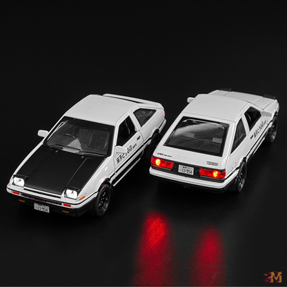 toyota-sprinter-trueno-ae86-06