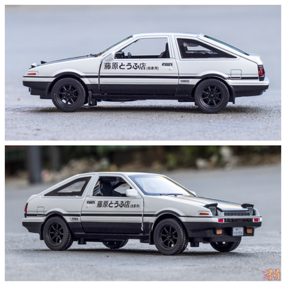 toyota-sprinter-trueno-ae86-07