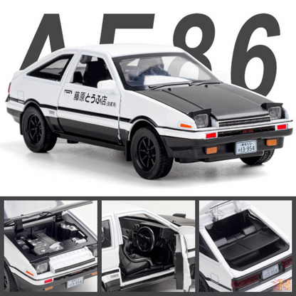 toyota-sprinter-trueno-ae86-08