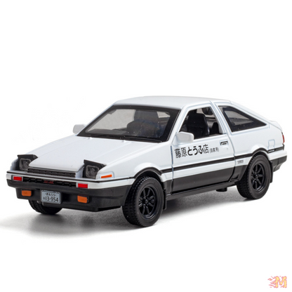 toyota-sprinter-trueno-ae86-branco