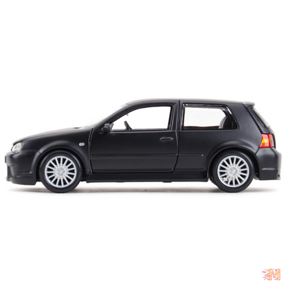 miniatura-de-carro-volkswagen-r32-preto-01