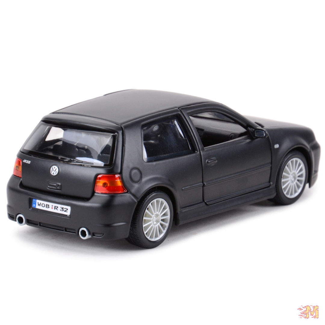 miniatura-de-carro-volkswagen-r32-preto-02