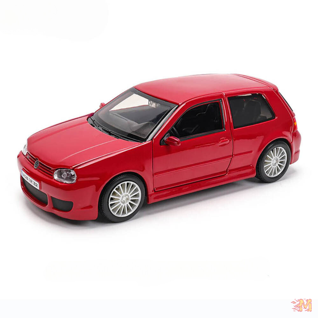 miniatura-de-carro-volkswagen-r32-vermelho-01