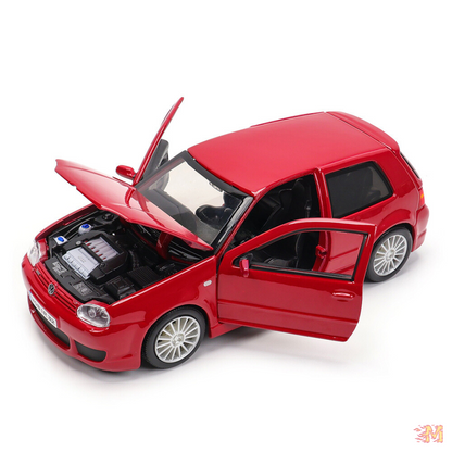 miniatura-de-carro-volkswagen-r32-vermelho-02