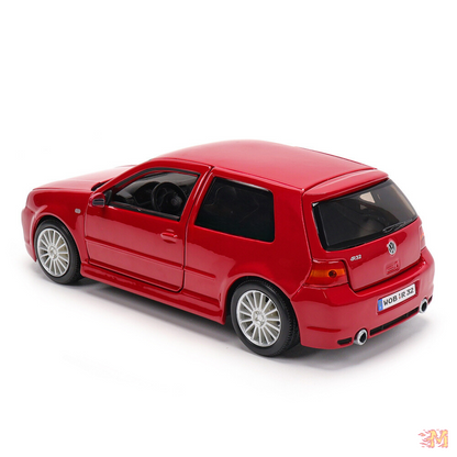 miniatura-de-carro-volkswagen-r32-vermelho-03