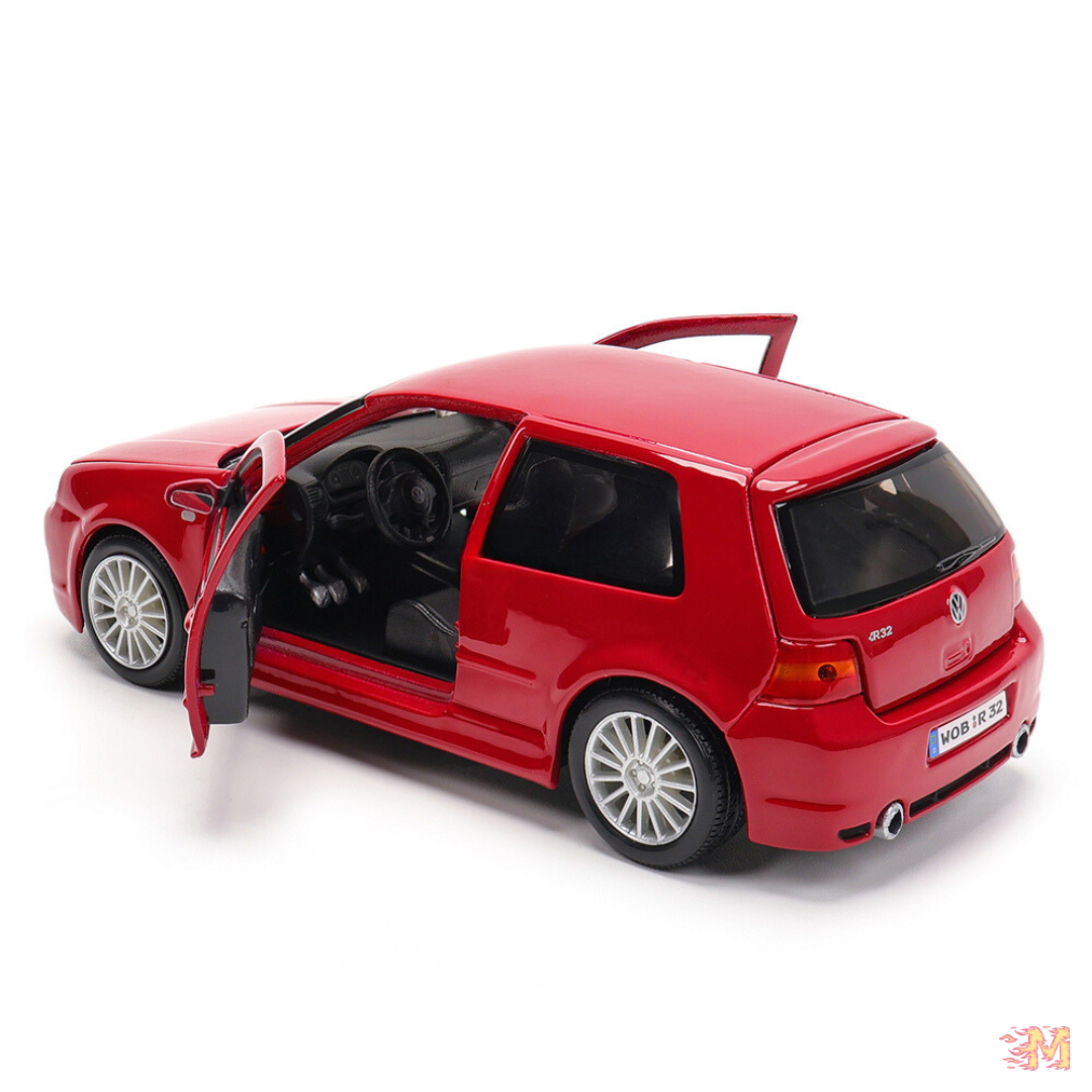 miniatura-de-carro-volkswagen-r32-vermelho-04