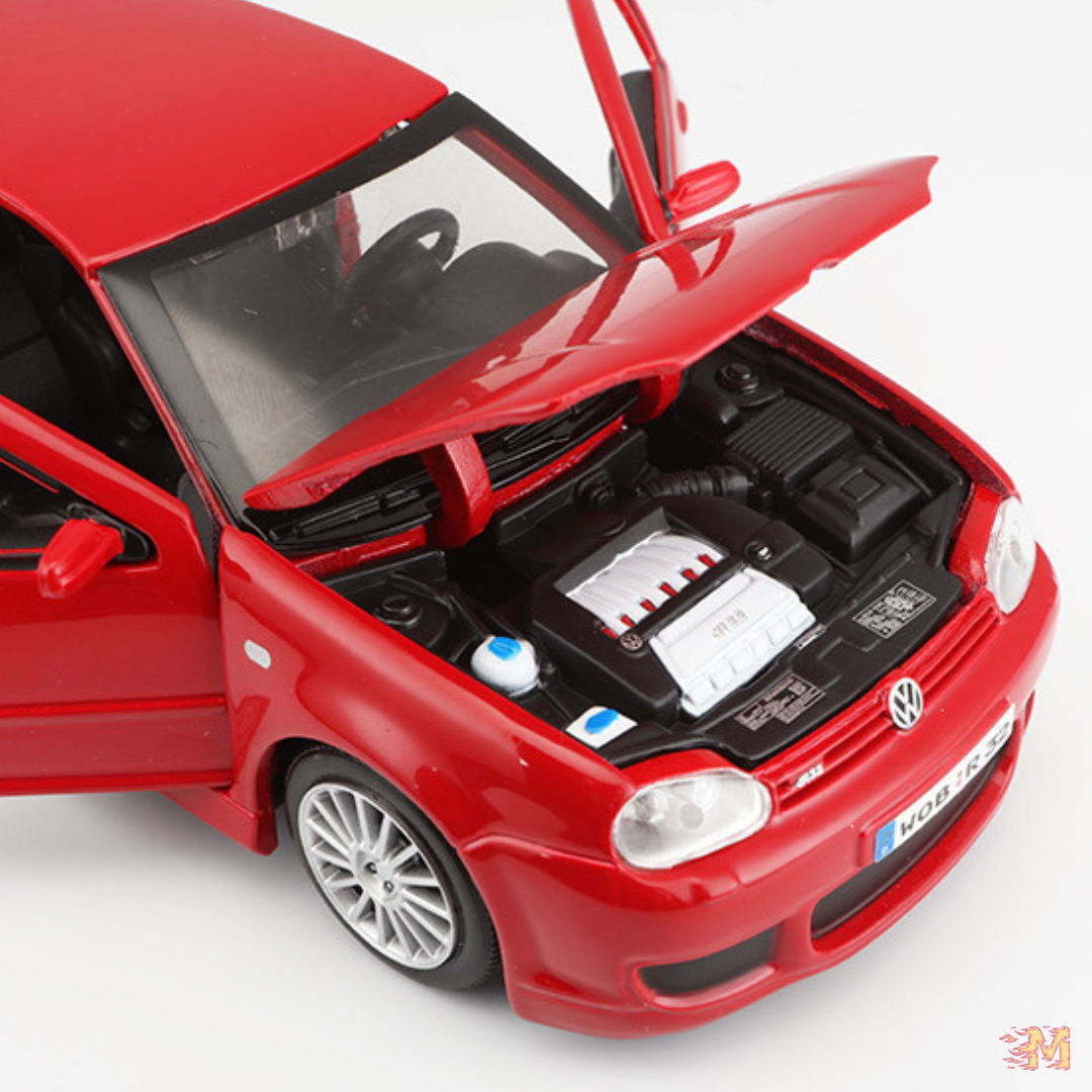 miniatura-de-carro-volkswagen-r32-vermelho-05