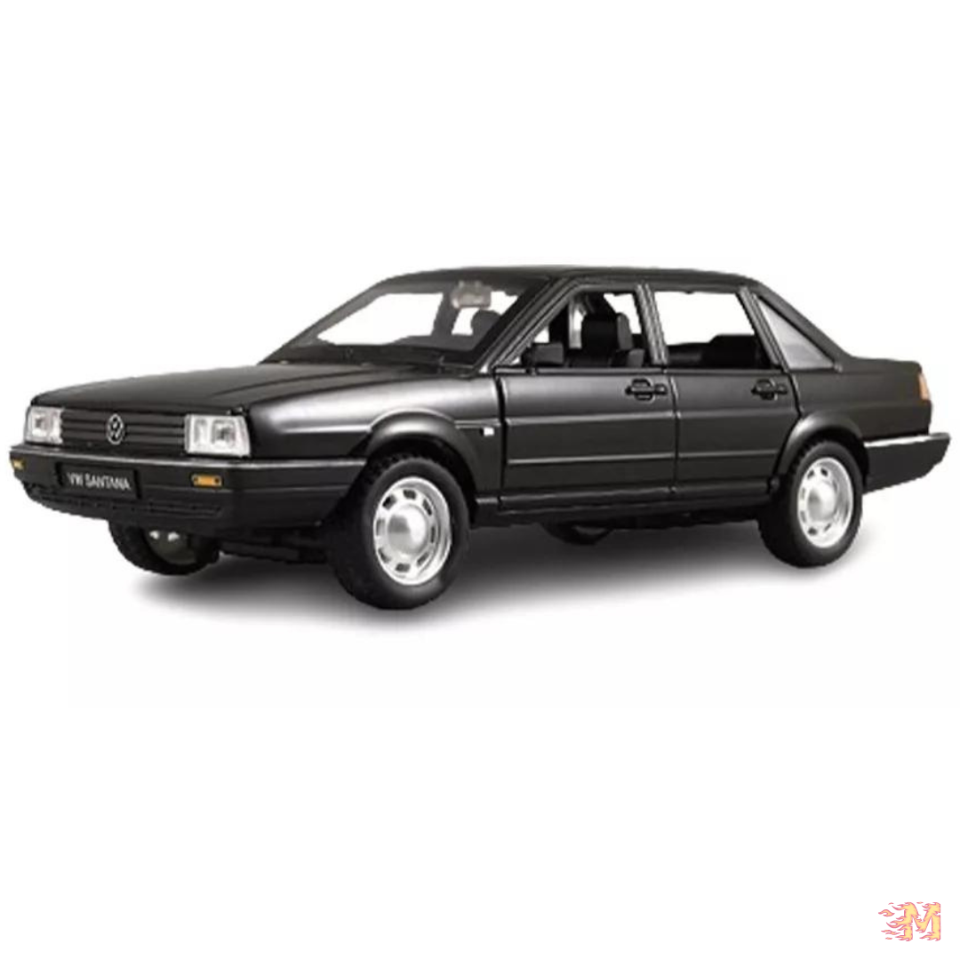 miniatura-de-carro-volkswagen-santana-preto-00