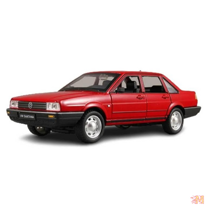 miniatura-de-carro-volkswagen-santana-vermelho-00