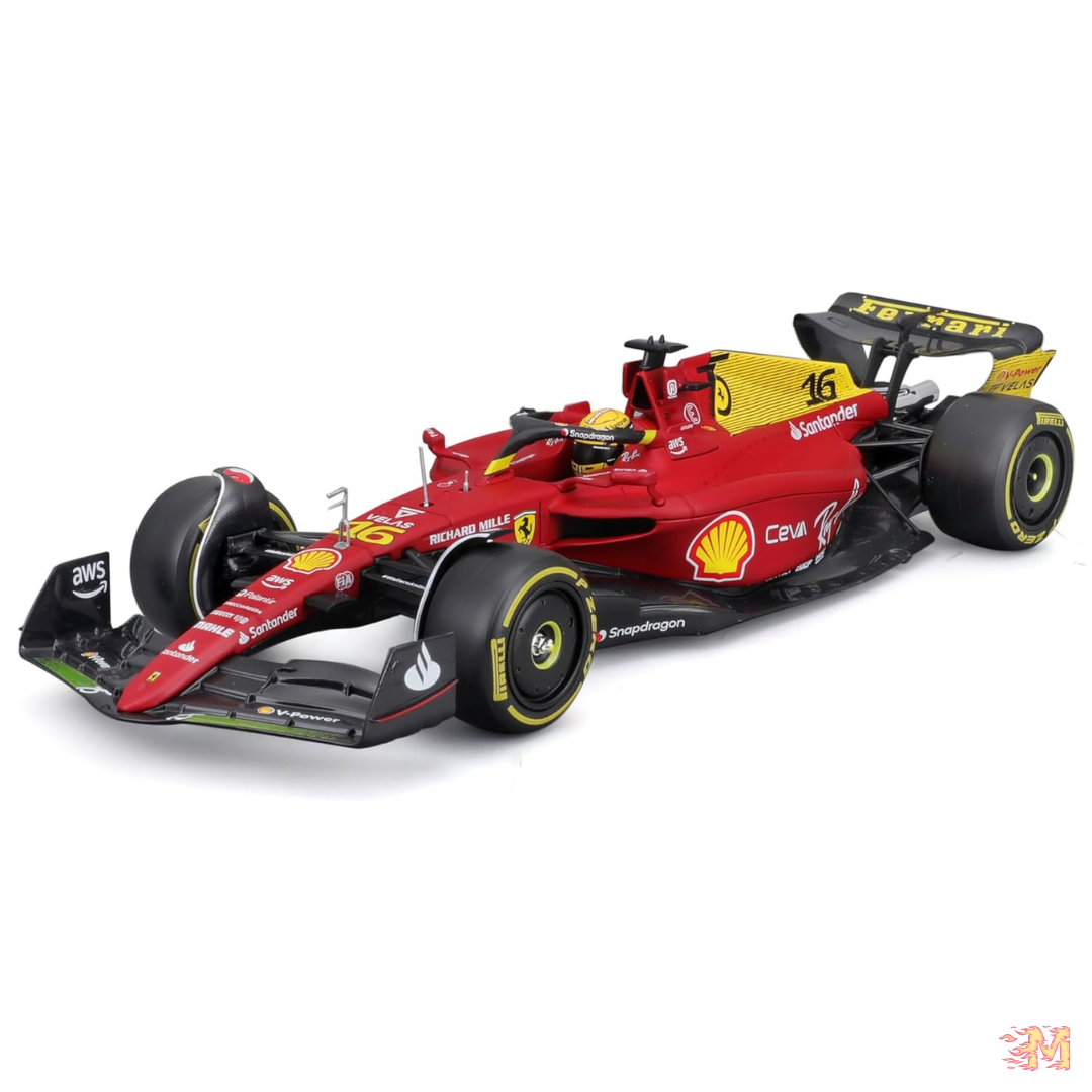 miniatura-formula-1-f1-75-16-charles-leclerc-2022-00