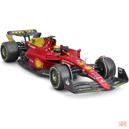 miniatura-formula-1-f1-75-16-charles-leclerc-2022-01