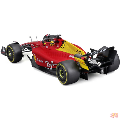 miniatura-formula-1-f1-75-16-charles-leclerc-2022-02