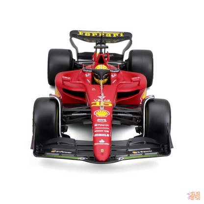 miniatura-formula-1-f1-75-16-charles-leclerc-2022-03