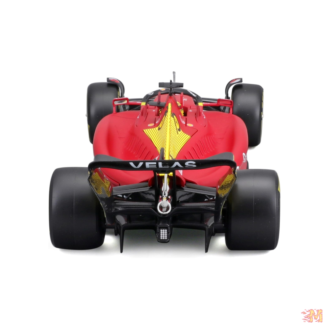 miniatura-formula-1-f1-75-16-charles-leclerc-2022-04