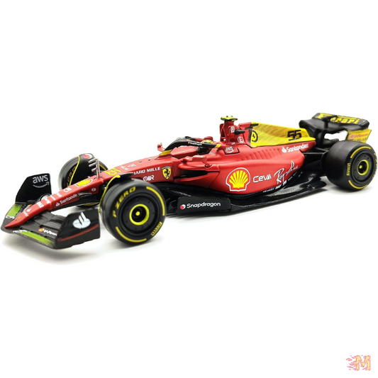 miniatura-formula-1-ferrari-f1-75-55-carlos-sainz-2022-00