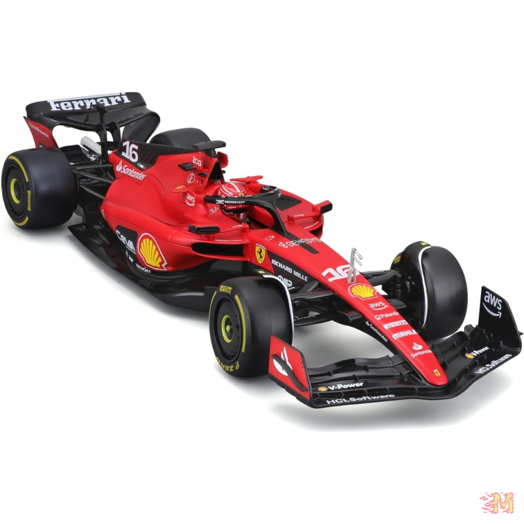 miniatura-formula-1-ferrari-sf-23-16-charles-leclerc-2023-01