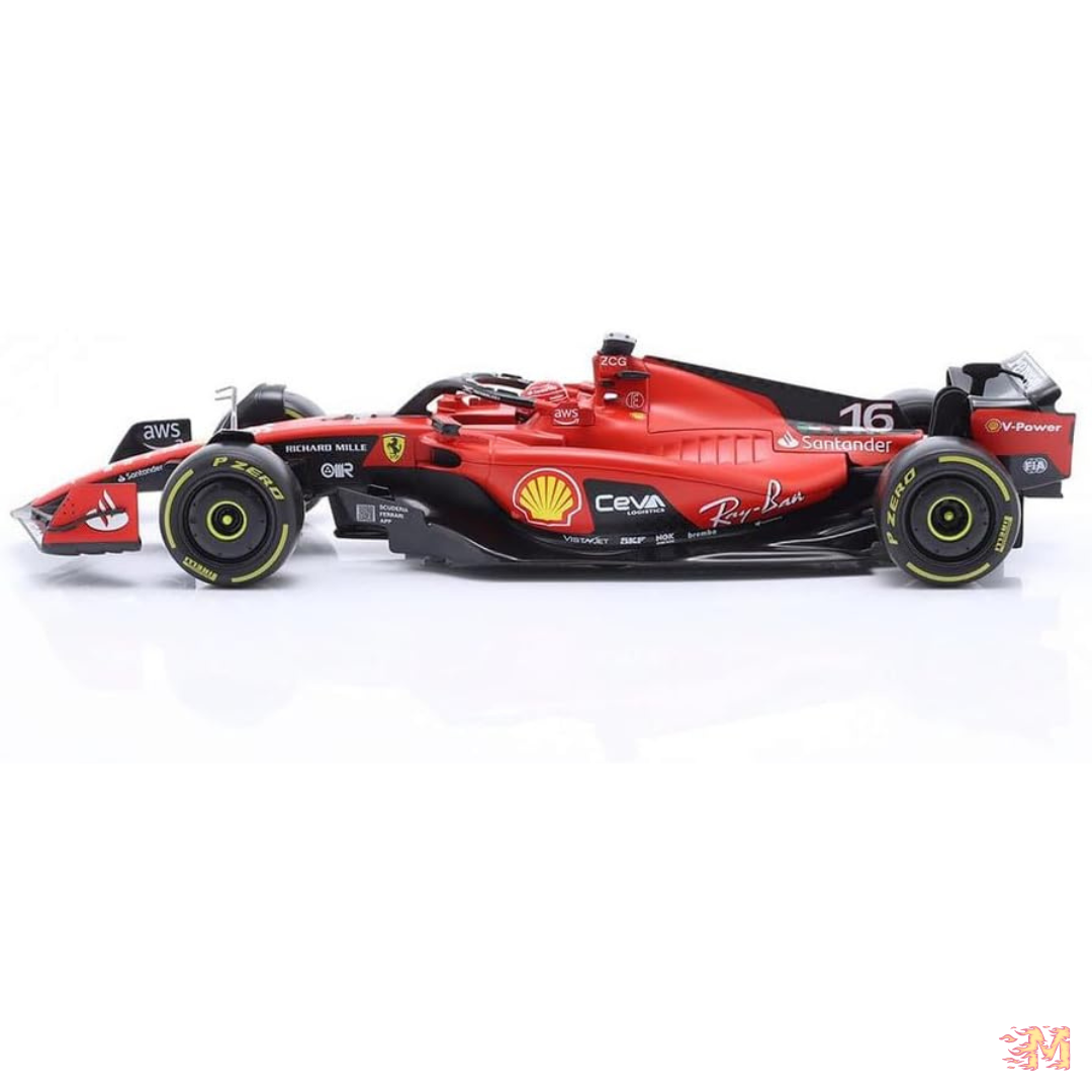 miniatura-formula-1-ferrari-sf-23-16-charles-leclerc-2023-02