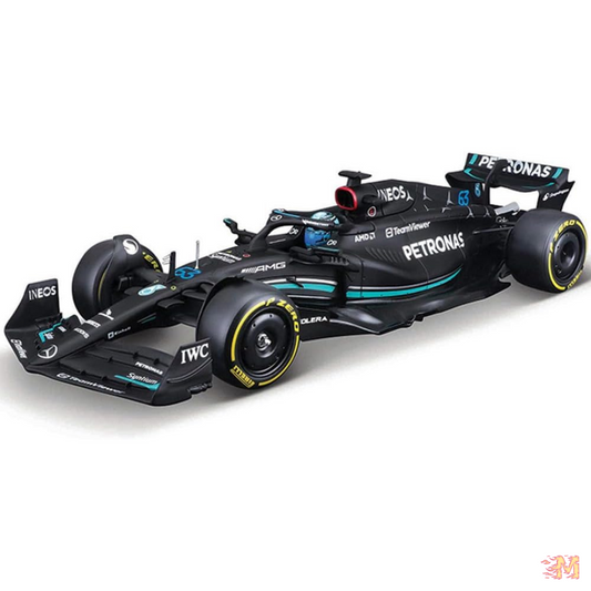 miniatura-formula-1-mercedes-amg-petronas-w14-63-george-russell-2023-00