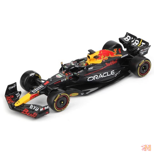 miniatura-formula-1-rb19-1-verstappen-2023-00