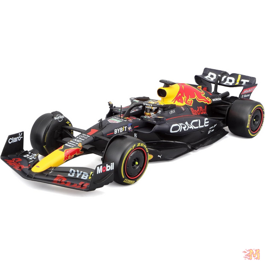 miniatura-formula-1-red-bull-racing-rb18-1-max-verstappen-2022-00