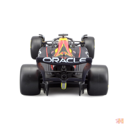 miniatura-formula-1-red-bull-racing-rb18-1-max-verstappen-2022-04